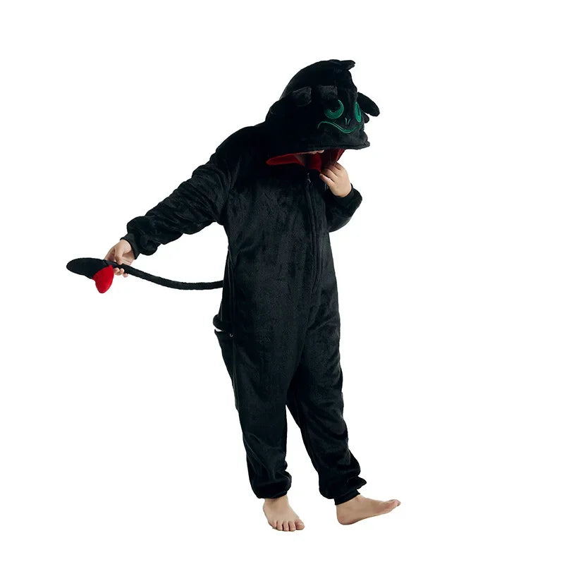 Kuschelige Einhorn Decke für dein Kind!