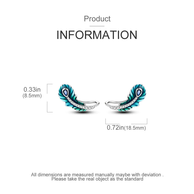 Sternenstaub & Einhorn-Magie für dich!