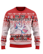 Swea-ZFA24940 / 2XL