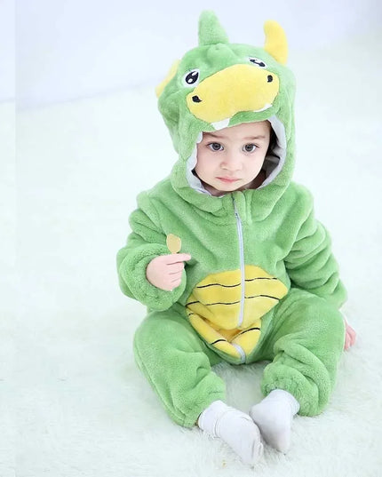 Kuschelige Einhorn Decke für Babys!