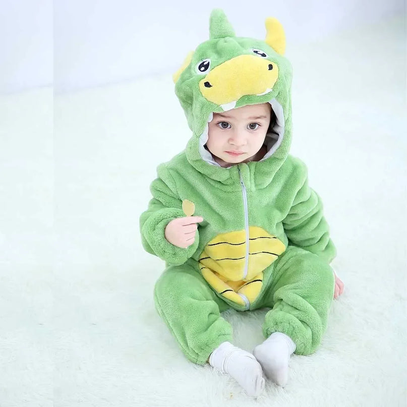 Kuschelige Einhorn Decke für Babys!