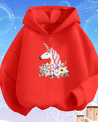 Red 4 / 4T