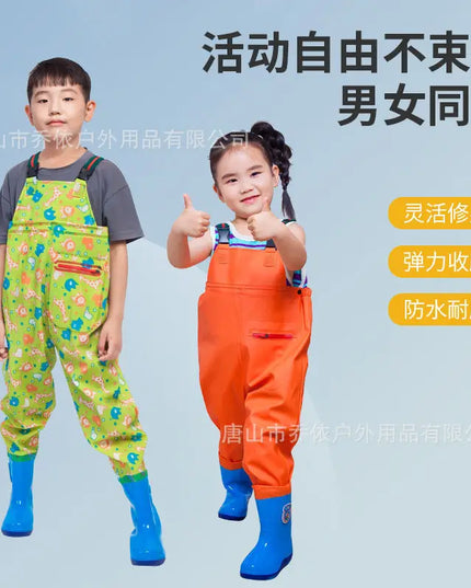 Deine Einhorn Schuhe für jedes Abenteuer!