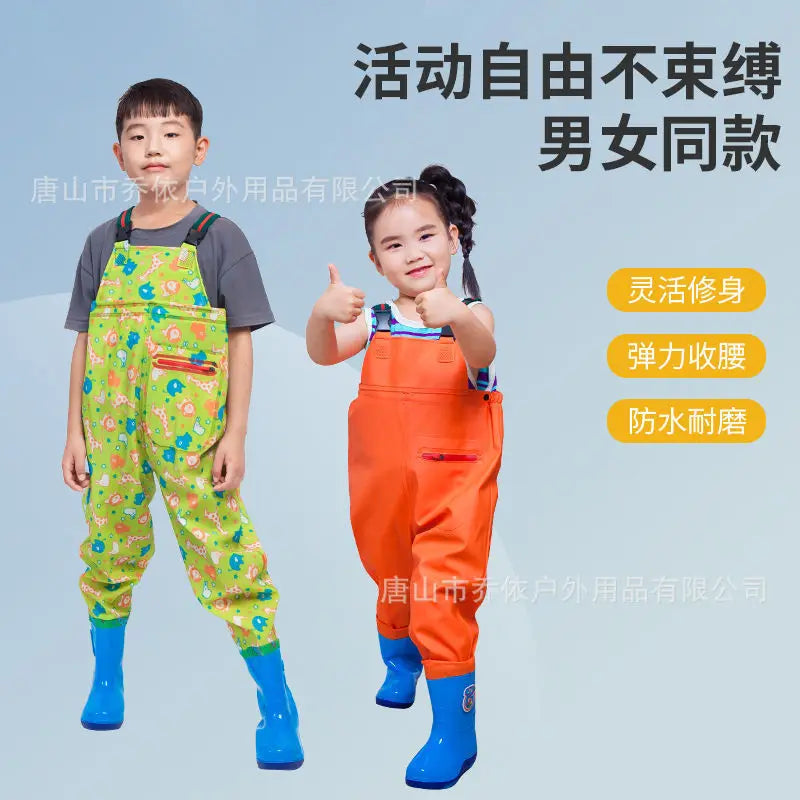 Deine Einhorn Schuhe für jedes Abenteuer!