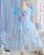 Picture color 2 / 140(7T-8T)