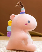 pink / 50cm