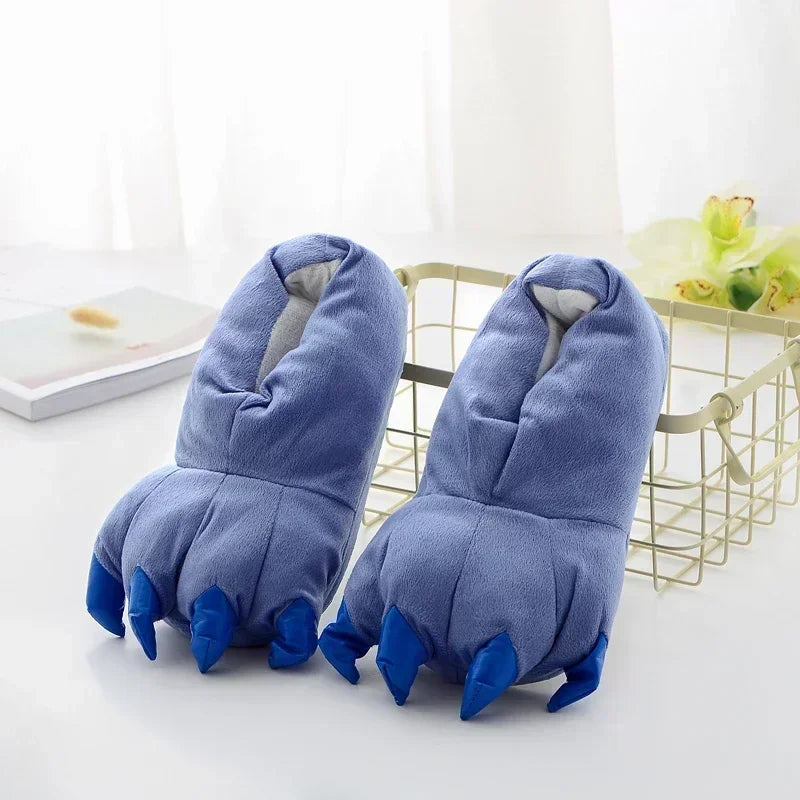 Kuscheliger Einhorn Pyjama für magische