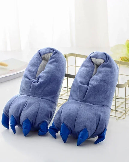 Dein Einhorn Pyjama für himmlische Nächte