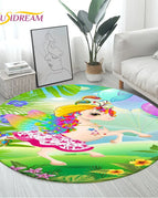 25 / Diameter 80cm