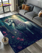 17 / 60x90cm( 23x35in )