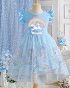 Picture color 8 / 140(7T-8T)