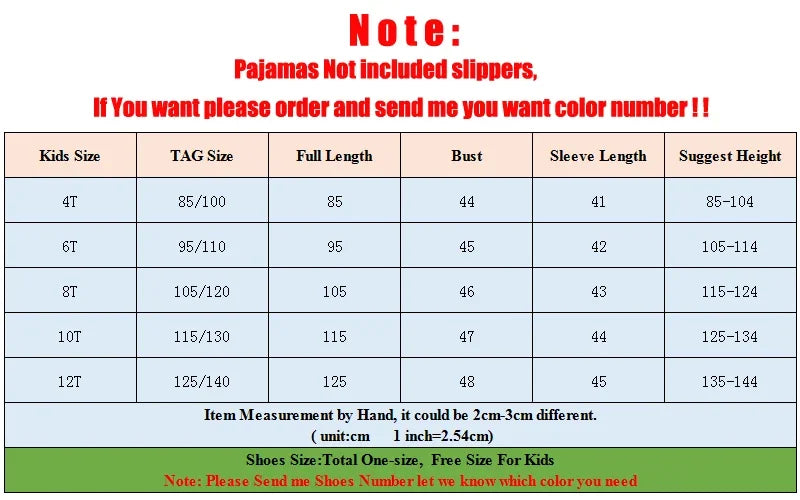 Die magischste Einhorn Decke aller Zeiten!