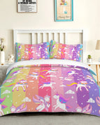 14 / 70x133cm 2pcs