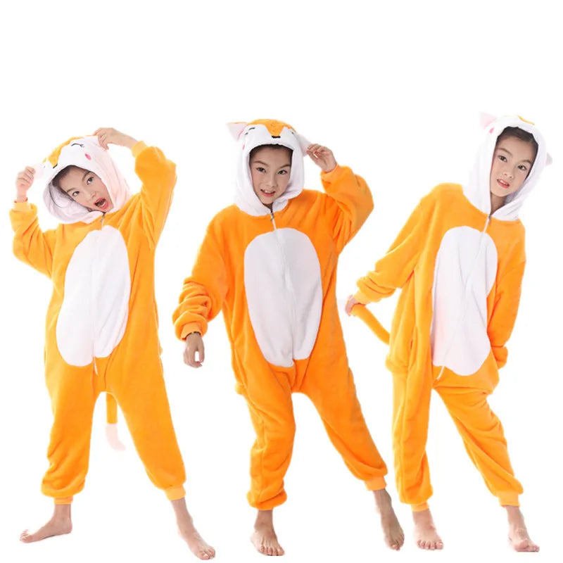 Sternenleuchtende Einhorn Decke für dich!