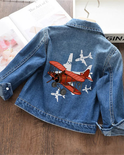 Einhorn Jacke: Dein magischer Begleiter!