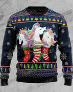 Sweater 7 / XXL