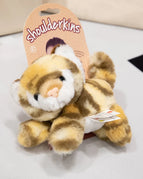 Tiger 16cm
