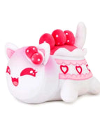 Strawberry Cake Cat