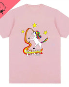 601677ly-pink / XS（old）