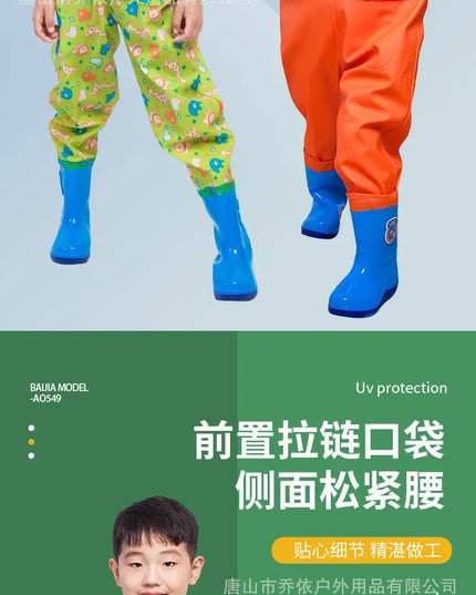 Deine Einhorn Schuhe für jedes Abenteuer!