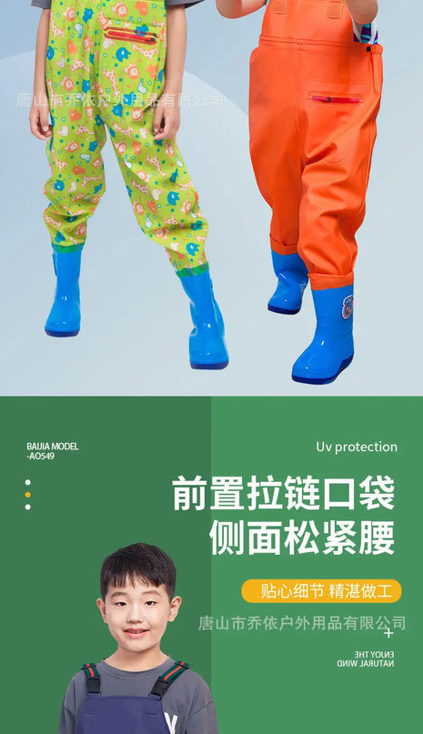 Deine Einhorn Schuhe für jedes Abenteuer!