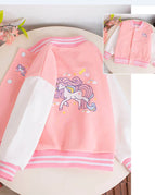 Pink / 11T(Size 160)