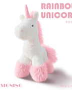 25cm Pink