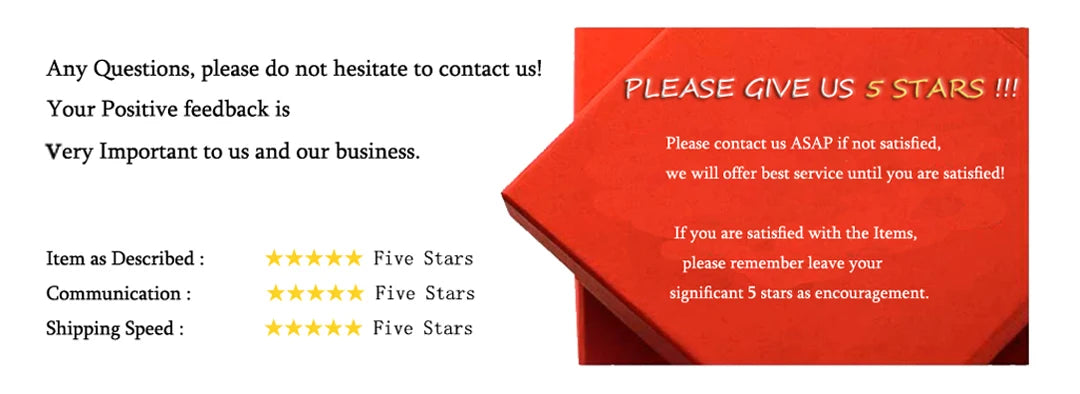 Rosa Einhorn Herz Wandtattoo für dein Zimmer!