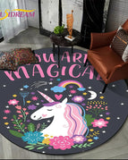 10 / Diameter 60cm(23in)