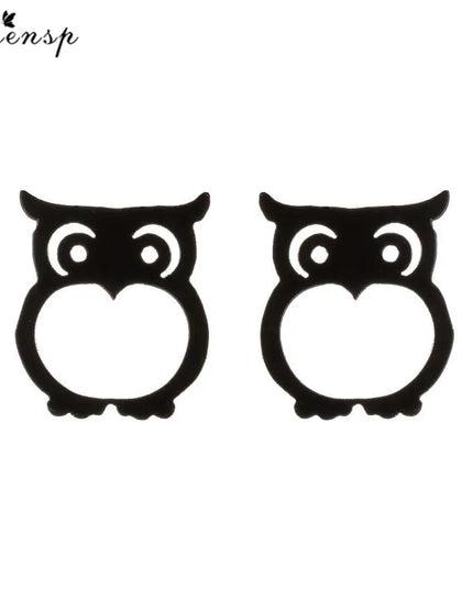 Goldige Pinguin-Träume für deine Ohren!