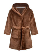 027 / size 140 (7-8Y)