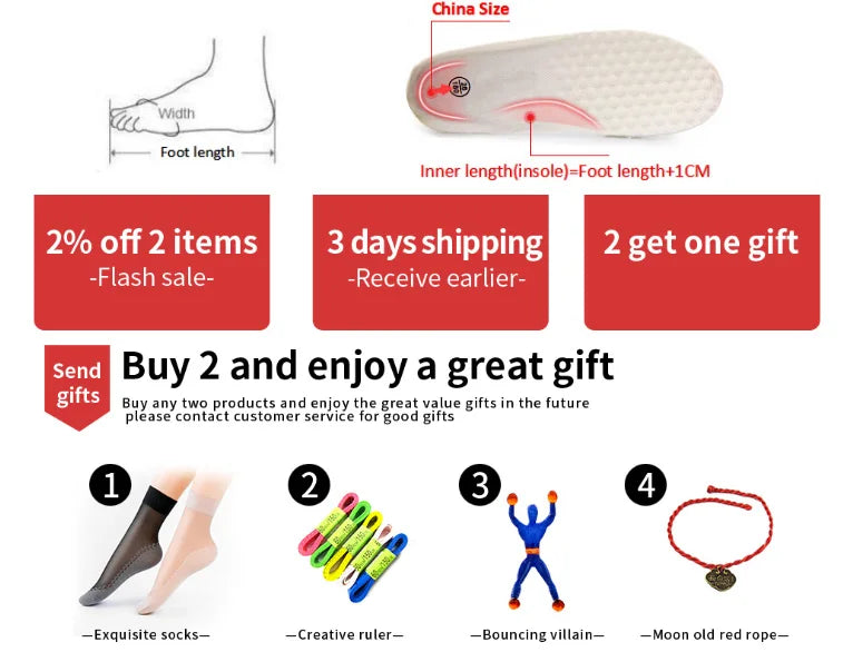 Blaue Einhorn Hausschuhe für winterliche