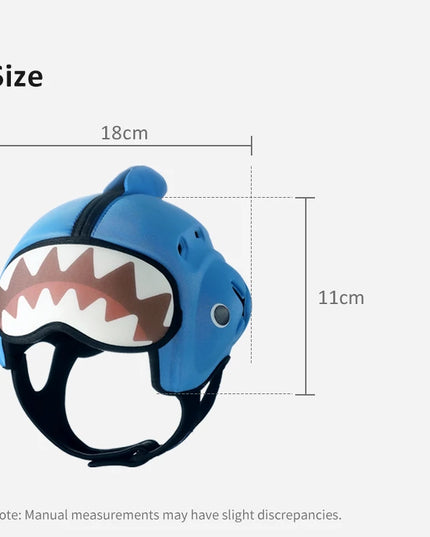 Pinguin Einhorn Kissen für kleine Entdecker!