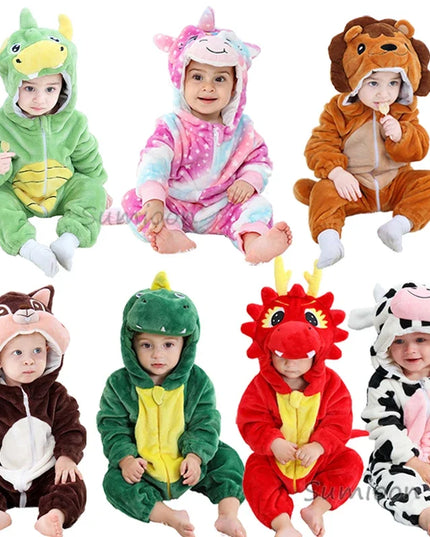 Kuschelige Einhorn Decke für Babys!