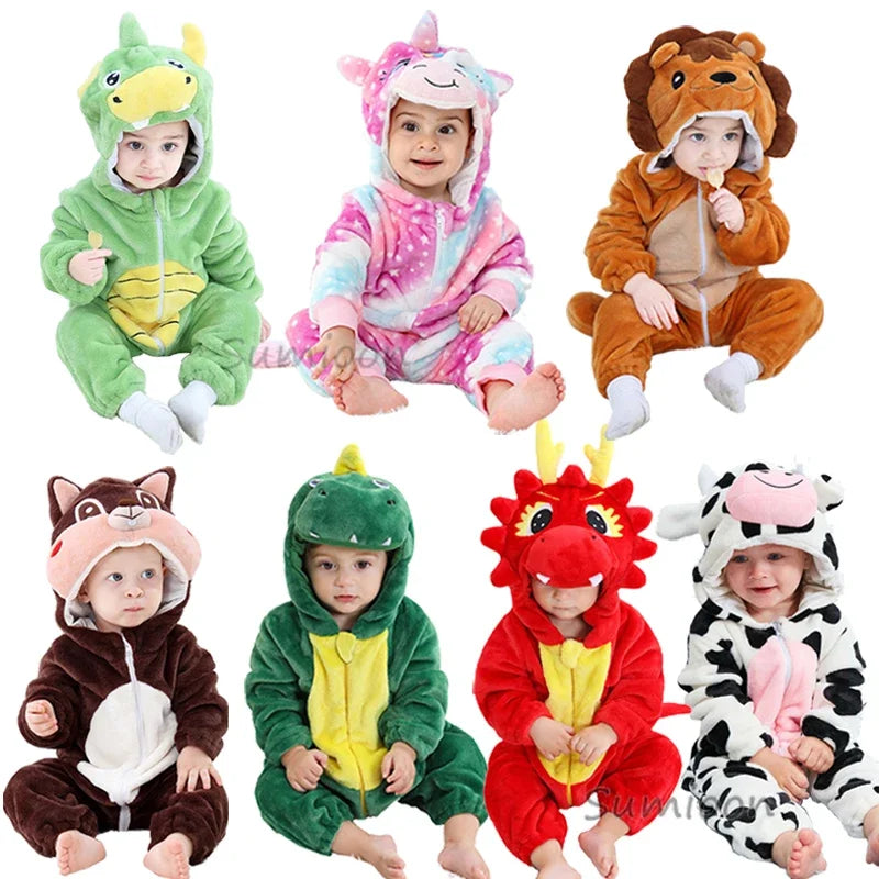 Kuschelige Einhorn Decke für Babys!