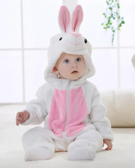 Kuschelige Einhorn Decke für Babys!