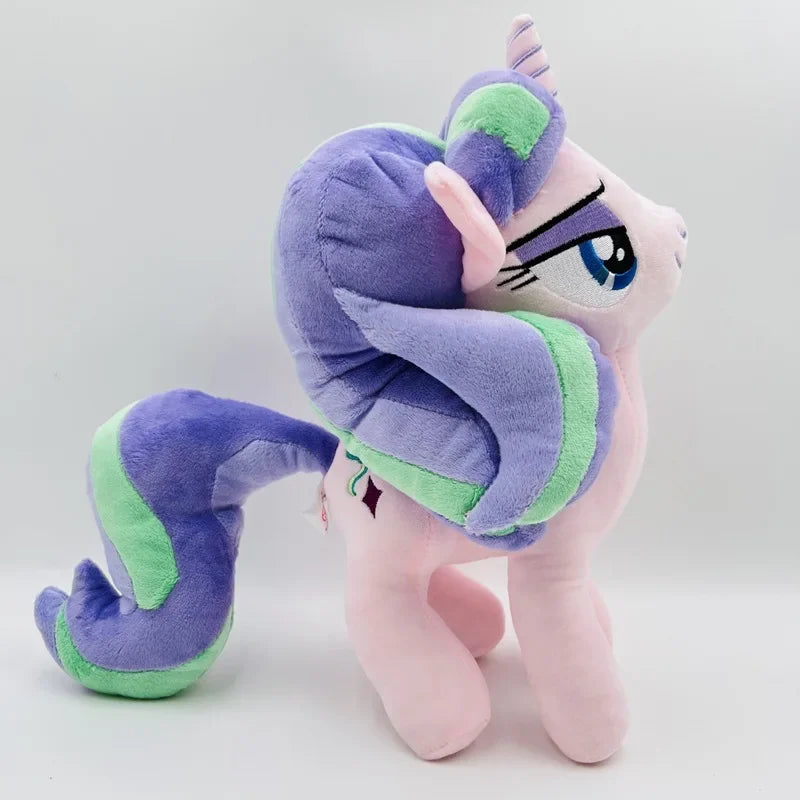 Deine magische My Little Pony Prinzessin!