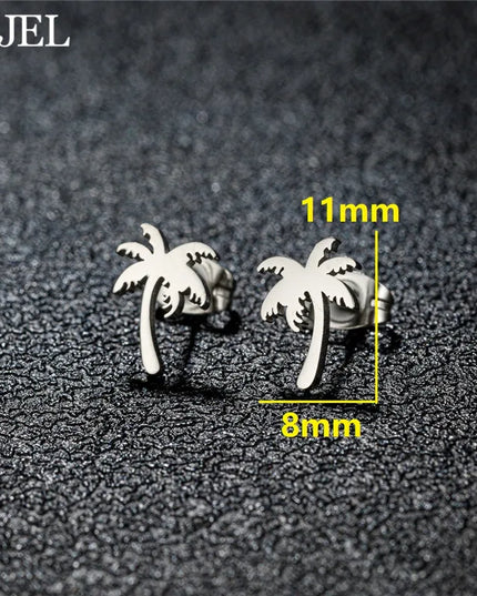 Funkelndes Einhorn Armband für dich!