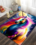 Style G / 40x60cm (16x24in)