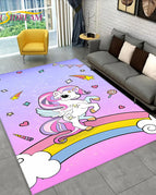 26 / 230x160cm(90x62in)