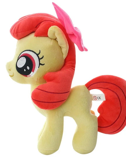 Deine magische My Little Pony Prinzessin!