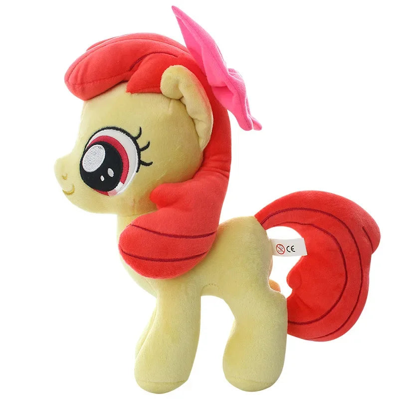 Deine magische My Little Pony Prinzessin!