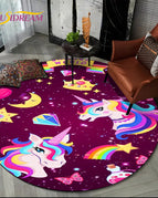20 / Diameter 150cm(59in)