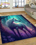 27 / 230x160cm( 90x62in )