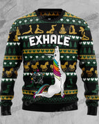 Sweater 12 / 6XL
