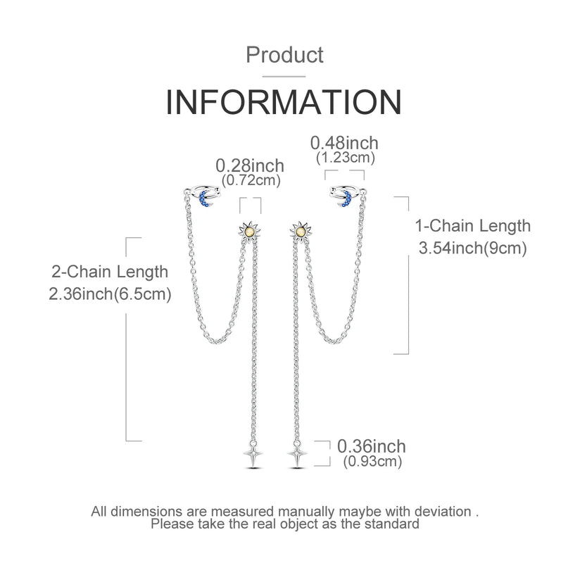 Sternenstaub & Einhorn-Magie für dich!
