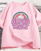 Pink / XXL