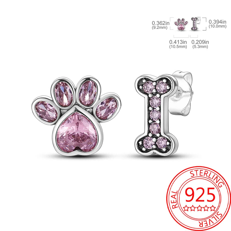 Entdecke dein magisches Einhorn-Statement!