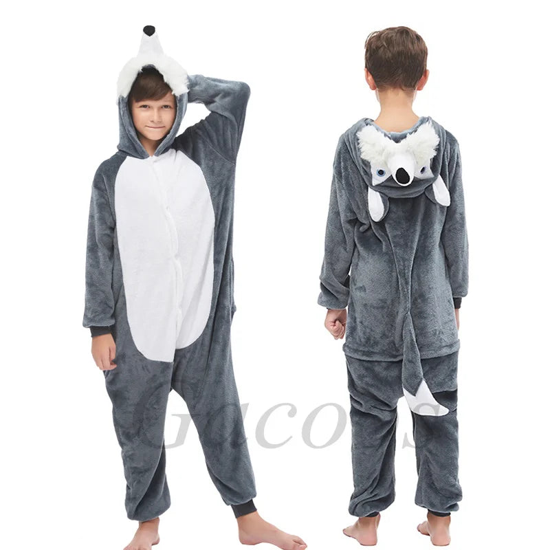 Sternenleuchtende Einhorn Decke für dich!