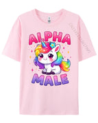 Pink / XXXL